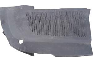 OSŁONA POKRYWA SILNIKA LEWA INFINITI M35 Y50 66825EH100