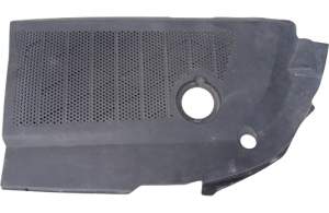 OSŁONA POKRYWA SILNIKA PRAWA INFINITI M35 Y50 66824EH100