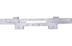 ABSORBER ZDERZAKA PIANKA TYŁ INFINITI M35 Y50 85090EJ70A