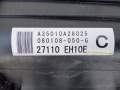 c3835e5f49f9b113286bf8142e75