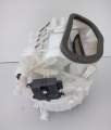 8a5ade434af2b70b55302633543e
