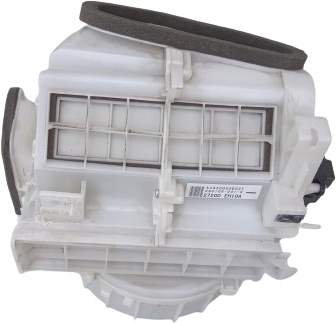 881689a2454096ce693e8d87a097