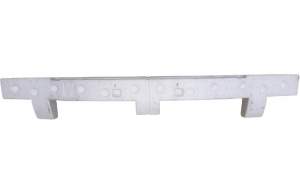 ABSORBER ZDERZAKA PIANKA PRZÓD INFINITI M35 Y50 62090EJ70A