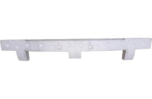 06025be646a78ac5f946a1964cd0