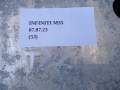 846be2e747bdbe895dc05bf5b794