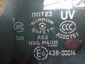 240d68fc4bfda597dbfb90db8e04