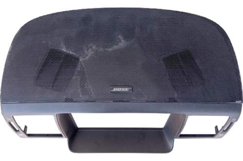 e9c68e1140c1b1b1924fd90786e9