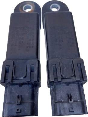 b28f31a8494aa07c2ceed87457f4