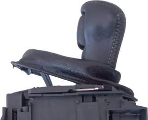 GAŁKA BIEGÓW INFINITI M35 Y50 34910EG200