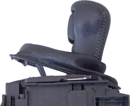 f4dd80ef4649870a35ec6692eada