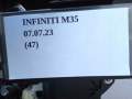 ac97ad8747178546d3e36538d27d