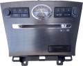 fa6cc60043bdbe918aef8db52cb0