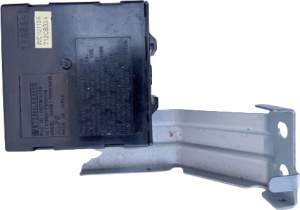 MODUŁ STEROWNIK KEYLESS INFINITI M35 Y50 28595EH100