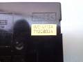 8fd27fd042fc80ab0a778be4cc13