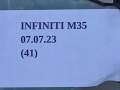 14e9993e4b5ead67c142259ea5f3