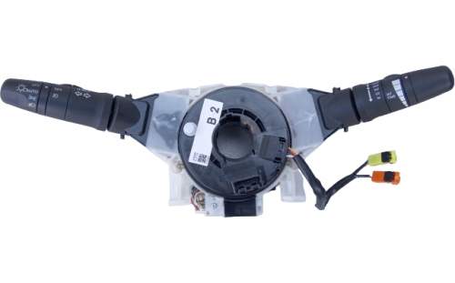 d02e36a2406e944177c50cc90df3