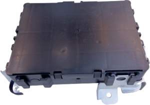 MODUŁ KOMFORTU BCM INFINITI M35 Y50 08-10 284B1EJ71A