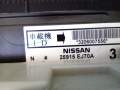 c828ff474acebc40db9b9b2131f9