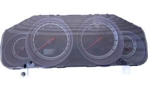 LICZNIK ZEGARY INFINITI M35 Y50 24813EJ70A