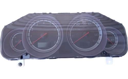 2c1036b941e79fca9644a3f81198