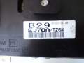 bfd04bac49c4a3a64142dba91515