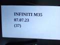 5d43d1a1400d821ab92f6861d3ac