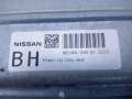 abe2b95a4b5e8da2183d59dc8521