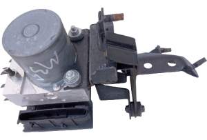 POMPA ABS STEROWNIK INFINITI M35 Y50 47660EJ70B