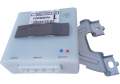 98f4cf844a2baab174c8f23e213e