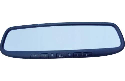 7bec2ce24309bf6aaa708363e7a9