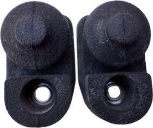 ODBOJNIK OGRANICZNIK DRZWI INFINITI M35 Y50