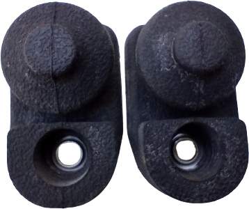 45bbb666441a8fdb92091f738bb5