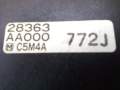 a703aa35474e99c8f27a8375ffaa
