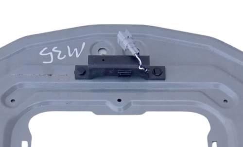 382511a943e699185e923885b36b