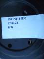 ecfbb68348e6aacc97da0cb00f6f