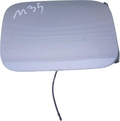 acc2ee884b1ba1bbec6cbd7e9bd8