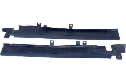 4ff98fb24e908262ba53e4e33f79