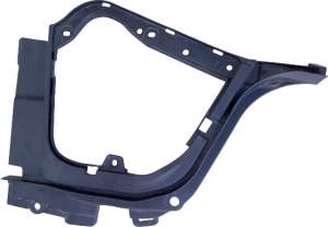 RAMKA OSŁONA PODSZYBIA PRAWA INFINITI M35 Y50 64894EH100