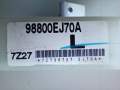 d1bababa4be3b979ed7ae6024d77