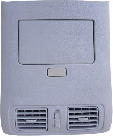 41b4b36e4c18b79d88a59e0784cb