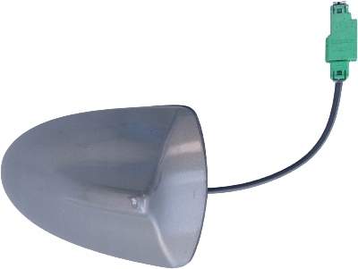 f2607ef94169ba99d9ab6a2437e1