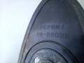 ce2cb9f24ffcb7cd90430acbde35