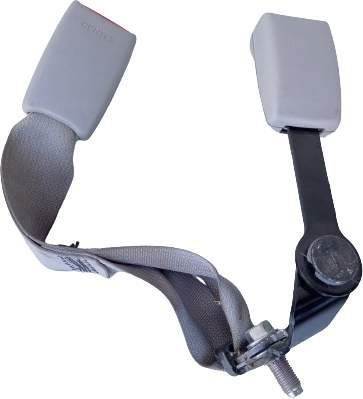 5871a40f4ce9855f080c33417dda