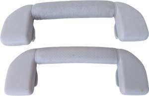 UCHWYT RĄCZKA PODSUFITKI INFINITI M35 Y50 73940EG010