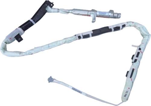 08bd4c02431f8ad2451f62d6311a