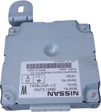 d6374e1a4a99a40f33ac4ecf0354