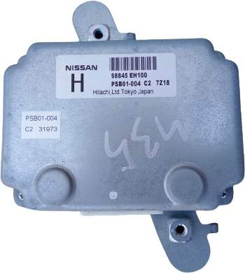 931c616243348514ab8e20059740