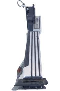 PEDAŁ GAZU AKCELERATOR INFINITI M35 Y50 18002EH000