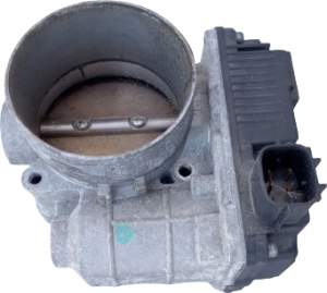 PRZEPUSTNICA INFINITI M35 Y50 FX35 S50 NISSAN MURANO Z50