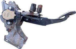 PEDAŁ HAMULCA INFINITI M35 Y50 46501EH00D